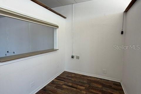 Immobilier commercial à louer à Leesburg, Floride: 2074.51 m2 № 2420239 - photo 11