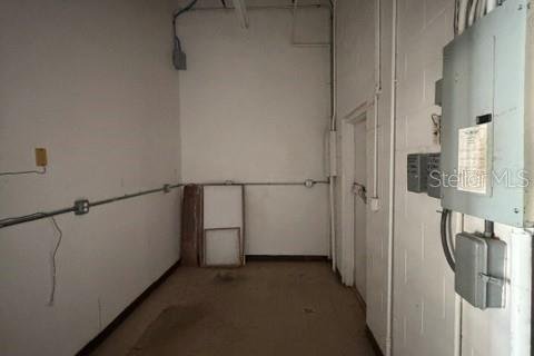 Immobilier commercial à louer à Leesburg, Floride: 2074.51 m2 № 2420239 - photo 14