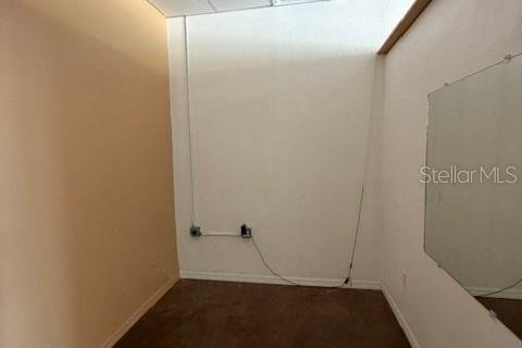 Immobilier commercial à louer à Leesburg, Floride: 2074.51 m2 № 2420239 - photo 10