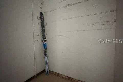 Immobilier commercial à louer à Leesburg, Floride: 2074.51 m2 № 2420239 - photo 12