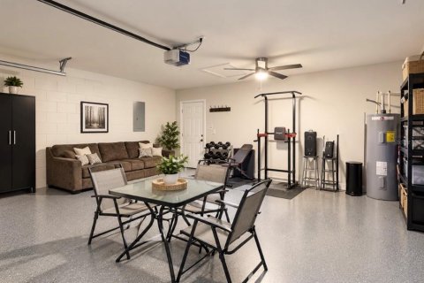 Villa ou maison à vendre à Ocala, Floride: 3 chambres, 127.09 m2 № 2409882 - photo 18