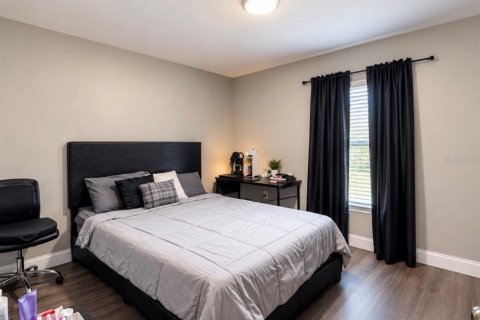 Villa ou maison à vendre à Ocala, Floride: 3 chambres, 127.09 m2 № 2409882 - photo 11