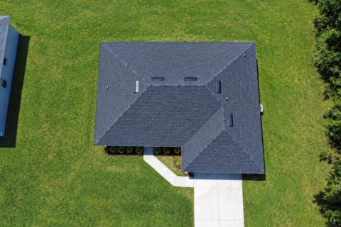 Villa ou maison à vendre à Ocala, Floride: 3 chambres, 127.09 m2 № 2409882 - photo 21