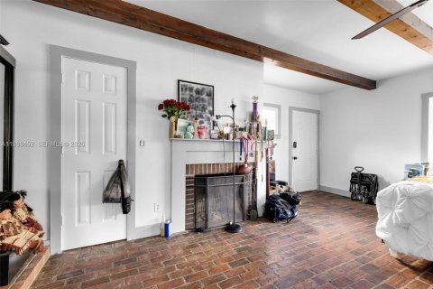 House in Winter Haven, Florida 4 bedrooms № 2043984 - photo 27