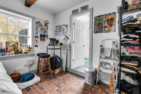 House in Winter Haven, Florida 4 bedrooms № 2043984 - photo 23