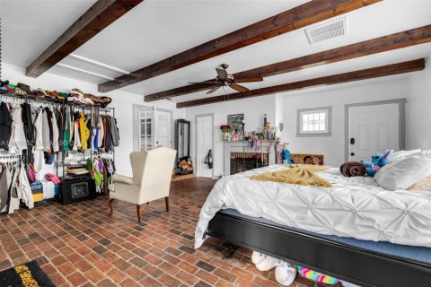 House in Winter Haven, Florida 4 bedrooms № 2043984 - photo 22