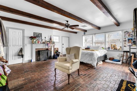 House in Winter Haven, Florida 4 bedrooms № 2043984 - photo 21