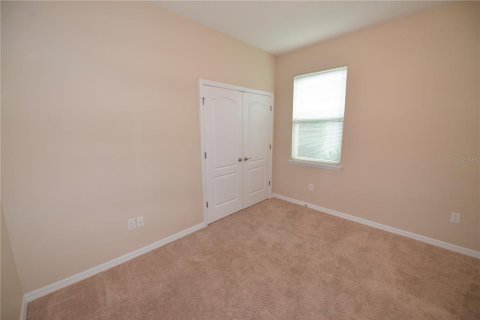 Casa en alquiler en Sarasota, Florida, 3 dormitorios, 189.61 m2 № 1803678 - foto 12