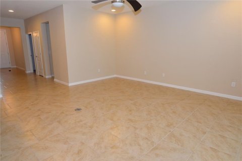 Casa en alquiler en Sarasota, Florida, 3 dormitorios, 189.61 m2 № 1803678 - foto 17