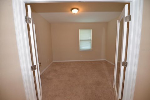 Casa en alquiler en Sarasota, Florida, 3 dormitorios, 189.61 m2 № 1803678 - foto 8