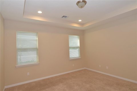 Casa en alquiler en Sarasota, Florida, 3 dormitorios, 189.61 m2 № 1803678 - foto 15