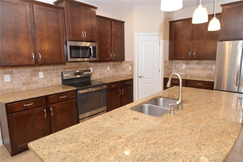 Casa en alquiler en Sarasota, Florida, 3 dormitorios, 189.61 m2 № 1803678 - foto 3
