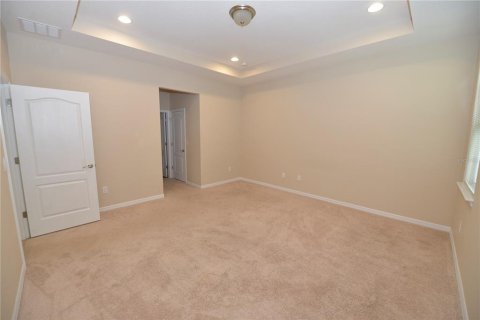Casa en alquiler en Sarasota, Florida, 3 dormitorios, 189.61 m2 № 1803678 - foto 19