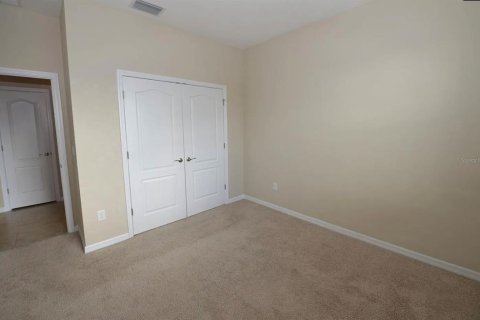 Casa en alquiler en Sarasota, Florida, 3 dormitorios, 189.61 m2 № 1803678 - foto 9