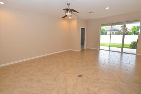 Casa en alquiler en Sarasota, Florida, 3 dormitorios, 189.61 m2 № 1803678 - foto 11
