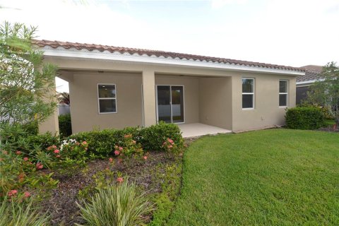 Casa en alquiler en Sarasota, Florida, 3 dormitorios, 189.61 m2 № 1803678 - foto 25