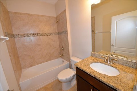 Casa en alquiler en Sarasota, Florida, 3 dormitorios, 189.61 m2 № 1803678 - foto 22