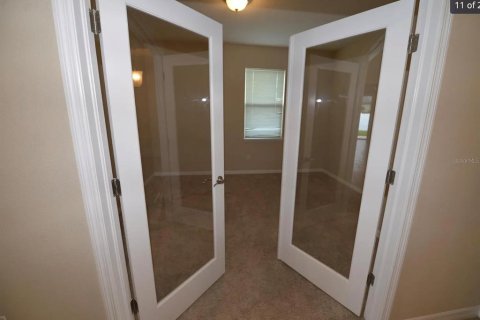 Casa en alquiler en Sarasota, Florida, 3 dormitorios, 189.61 m2 № 1803678 - foto 5