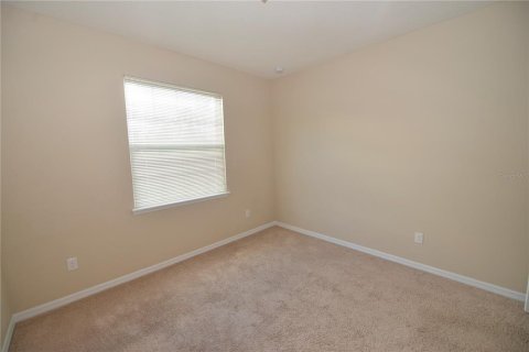 Casa en alquiler en Sarasota, Florida, 3 dormitorios, 189.61 m2 № 1803678 - foto 18