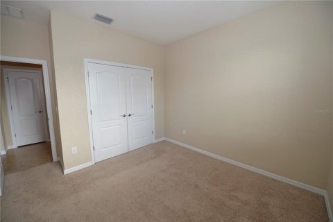 Casa en alquiler en Sarasota, Florida, 3 dormitorios, 189.61 m2 № 1803678 - foto 14