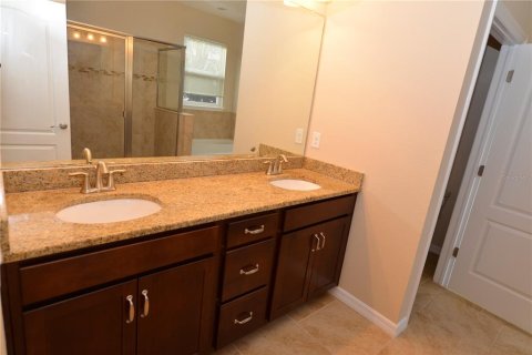 Casa en alquiler en Sarasota, Florida, 3 dormitorios, 189.61 m2 № 1803678 - foto 21