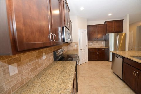 Casa en alquiler en Sarasota, Florida, 3 dormitorios, 189.61 m2 № 1803678 - foto 7