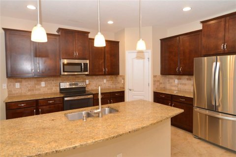 Casa en alquiler en Sarasota, Florida, 3 dormitorios, 189.61 m2 № 1803678 - foto 4