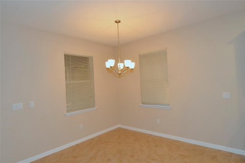 Casa en alquiler en Sarasota, Florida, 3 dormitorios, 189.61 m2 № 1803678 - foto 16