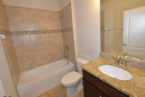Casa en alquiler en Sarasota, Florida, 3 dormitorios, 189.61 m2 № 1803678 - foto 10