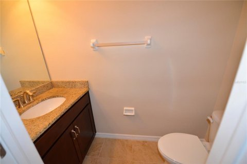Casa en alquiler en Sarasota, Florida, 3 dormitorios, 189.61 m2 № 1803678 - foto 20
