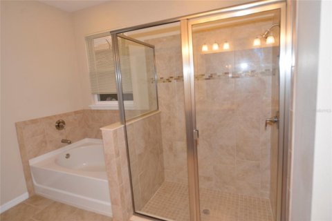 Casa en alquiler en Sarasota, Florida, 3 dormitorios, 189.61 m2 № 1803678 - foto 23