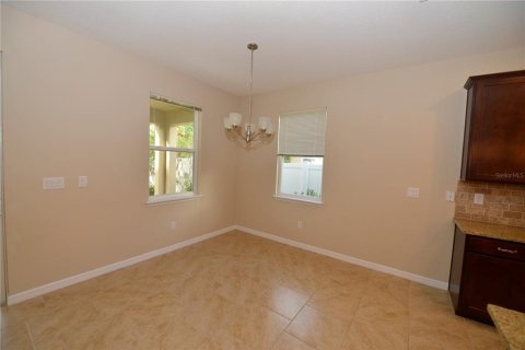 Casa en alquiler en Sarasota, Florida, 3 dormitorios, 189.61 m2 № 1803678 - foto 13