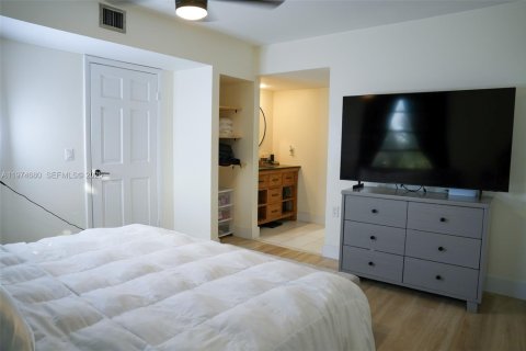 Condominio en venta en Davie, Florida, 2 dormitorios, 128.67 m2 № 2040595 - foto 21