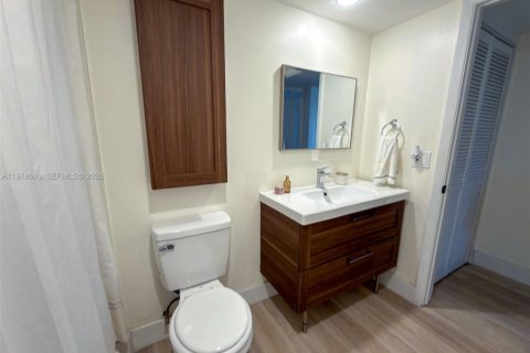 Condominio en venta en Davie, Florida, 2 dormitorios, 128.67 m2 № 2040595 - foto 16