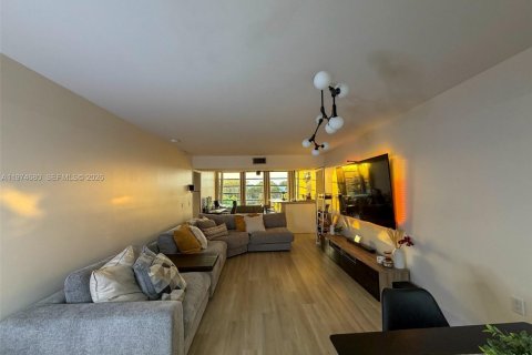 Condominio en venta en Davie, Florida, 2 dormitorios, 128.67 m2 № 2040595 - foto 27