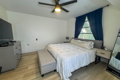 Condominio en venta en Davie, Florida, 2 dormitorios, 128.67 m2 № 2040595 - foto 18