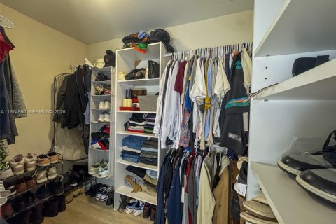 Condominio en venta en Davie, Florida, 2 dormitorios, 128.67 m2 № 2040595 - foto 25