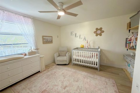 Condominio en venta en Davie, Florida, 2 dormitorios, 128.67 m2 № 2040595 - foto 13