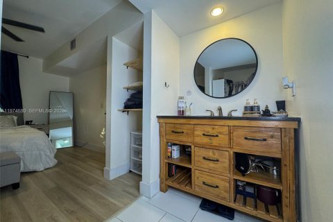 Condominio en venta en Davie, Florida, 2 dormitorios, 128.67 m2 № 2040595 - foto 23