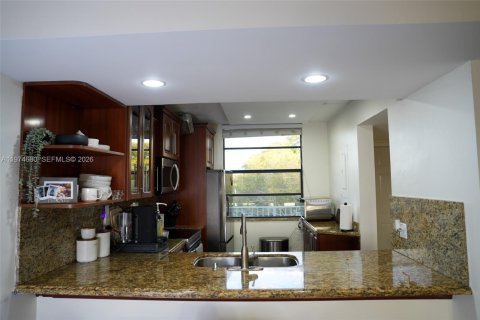 Condominio en venta en Davie, Florida, 2 dormitorios, 128.67 m2 № 2040595 - foto 10