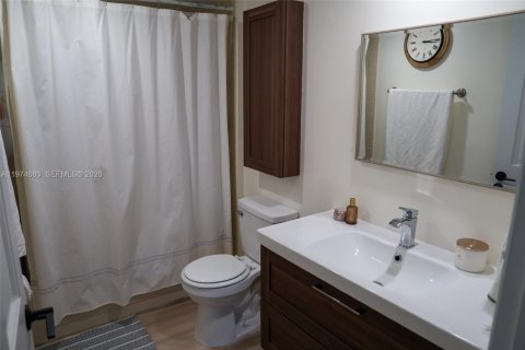 Condominio en venta en Davie, Florida, 2 dormitorios, 128.67 m2 № 2040595 - foto 17