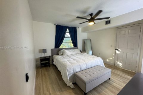 Condominio en venta en Davie, Florida, 2 dormitorios, 128.67 m2 № 2040595 - foto 19