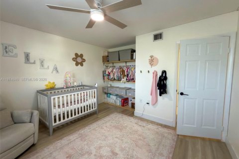 Condominio en venta en Davie, Florida, 2 dormitorios, 128.67 m2 № 2040595 - foto 14