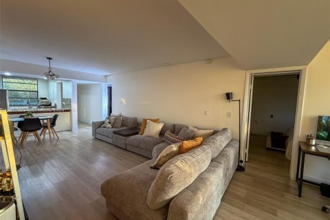 Condominio en venta en Davie, Florida, 2 dormitorios, 128.67 m2 № 2040595 - foto 29