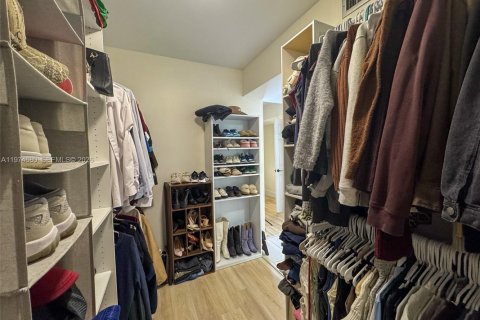 Condominio en venta en Davie, Florida, 2 dormitorios, 128.67 m2 № 2040595 - foto 26