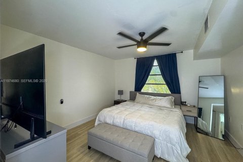 Condominio en venta en Davie, Florida, 2 dormitorios, 128.67 m2 № 2040595 - foto 20