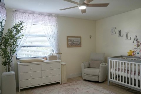 Condominio en venta en Davie, Florida, 2 dormitorios, 128.67 m2 № 2040595 - foto 12