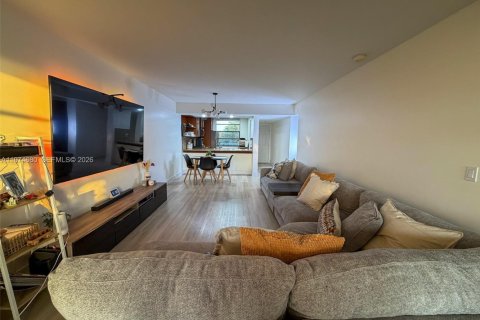 Condominio en venta en Davie, Florida, 2 dormitorios, 128.67 m2 № 2040595 - foto 30