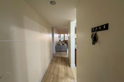 Condominio en venta en Davie, Florida, 2 dormitorios, 128.67 m2 № 2040595 - foto 6