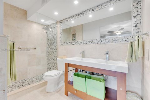Condo in Margate, Florida, 2 bedrooms  № 1712198 - photo 24